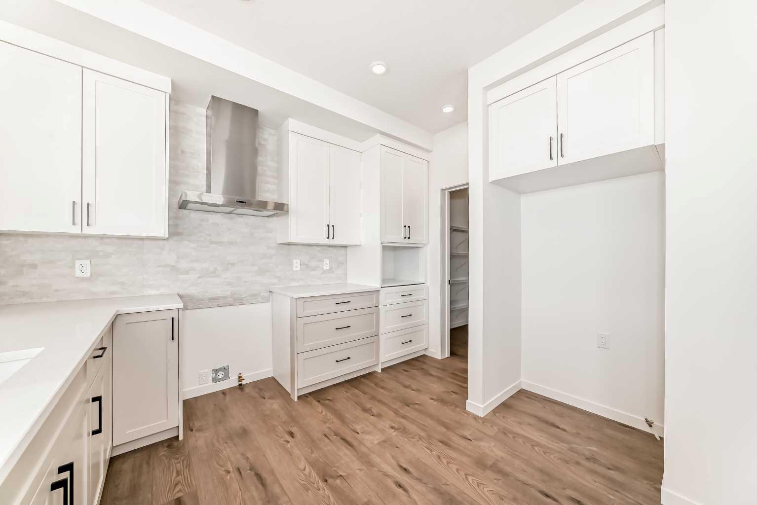 MLS #A2260500 image #9