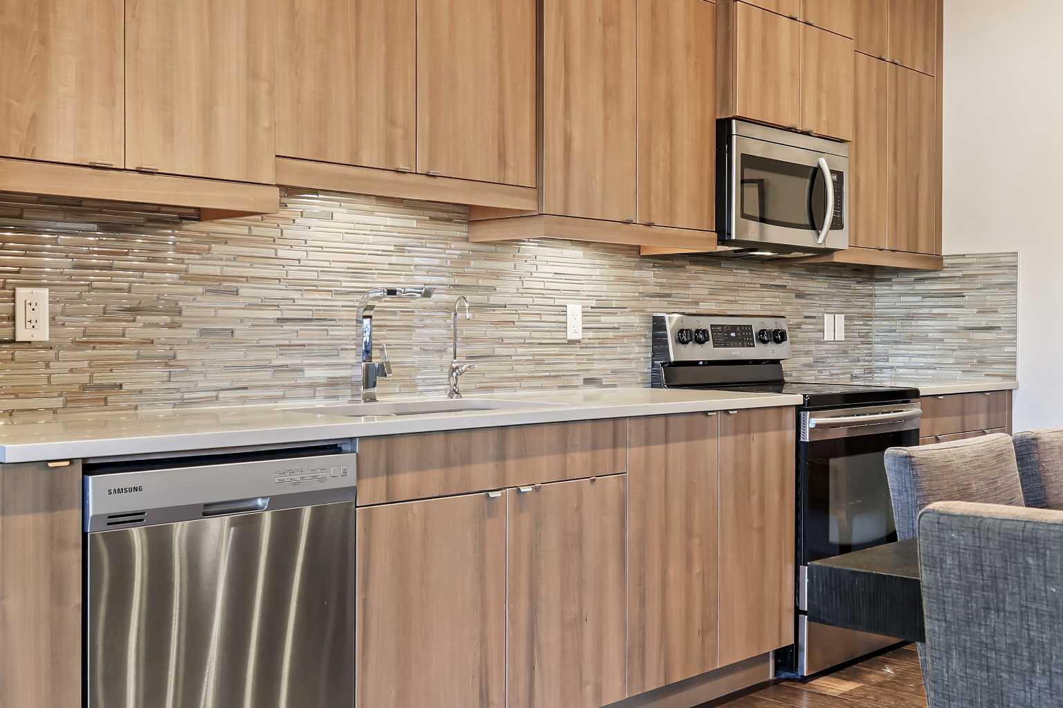 MLS #A2260504 image #10