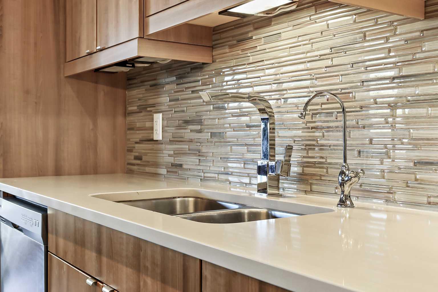 MLS #A2260504 image #11