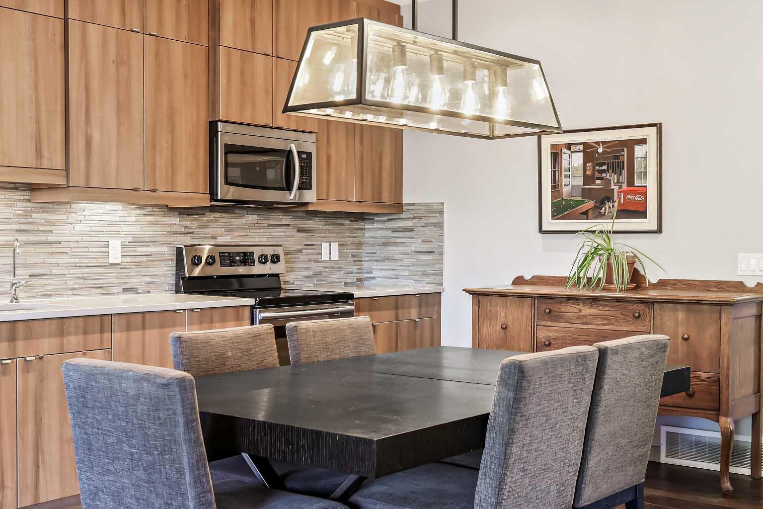 MLS #A2260504 image #12