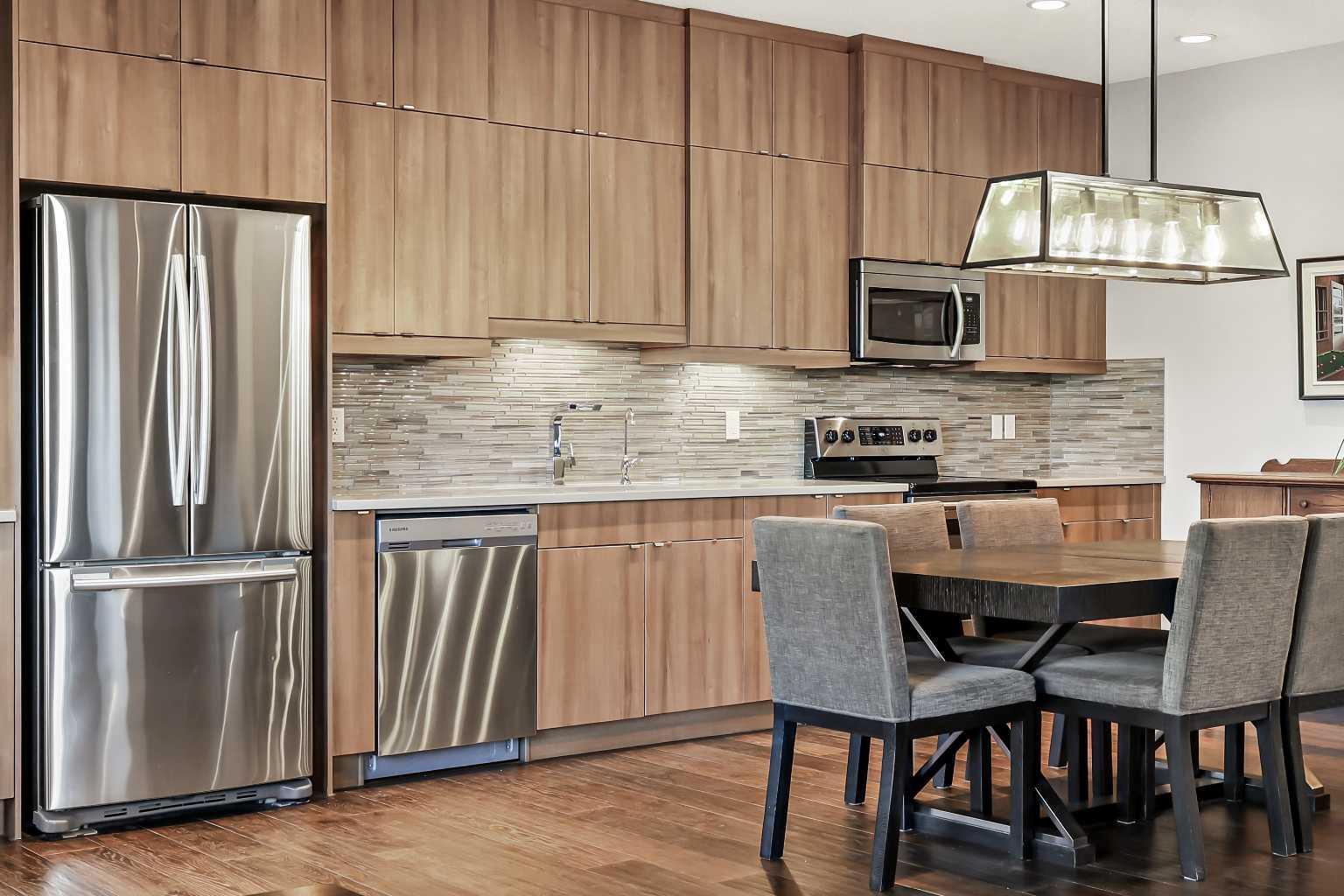 MLS #A2260504 image #13