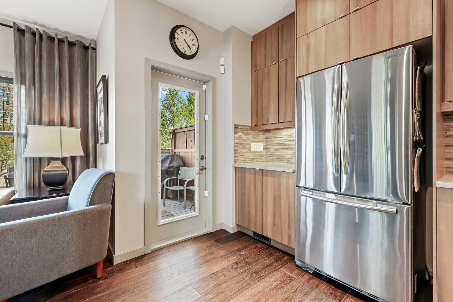 MLS #A2260504 image #14