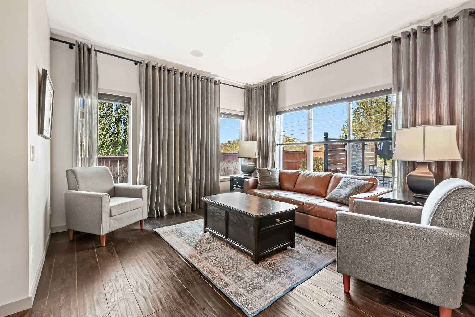 MLS #A2260504 image #15