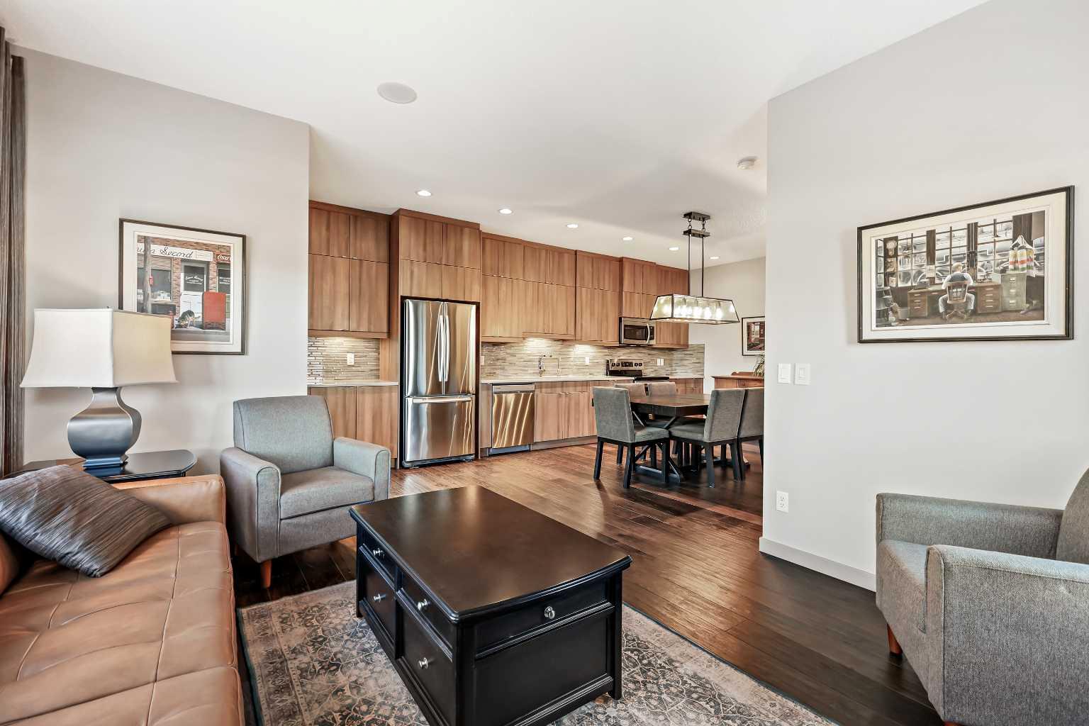 MLS #A2260504 image #16