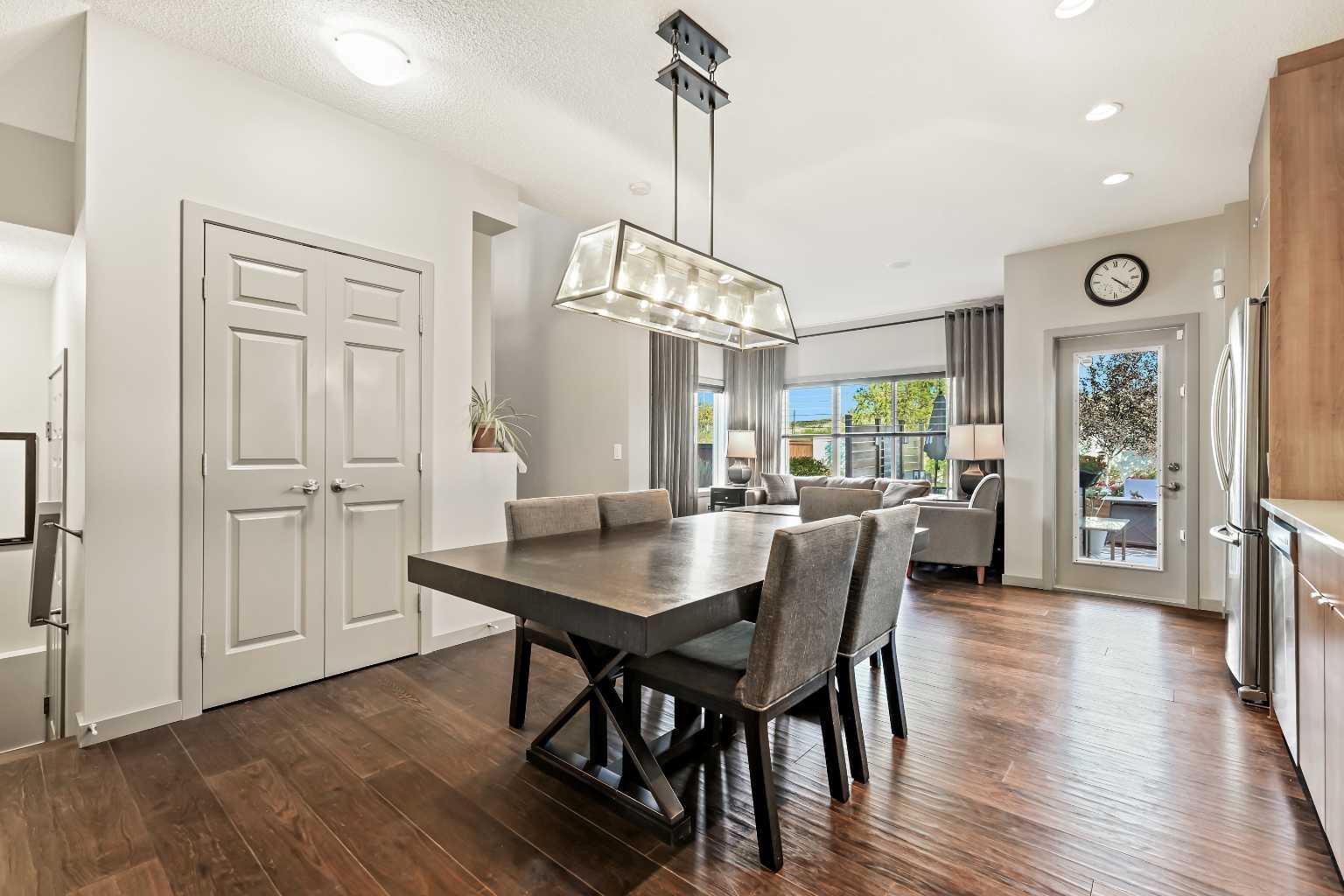 MLS #A2260504 image #17