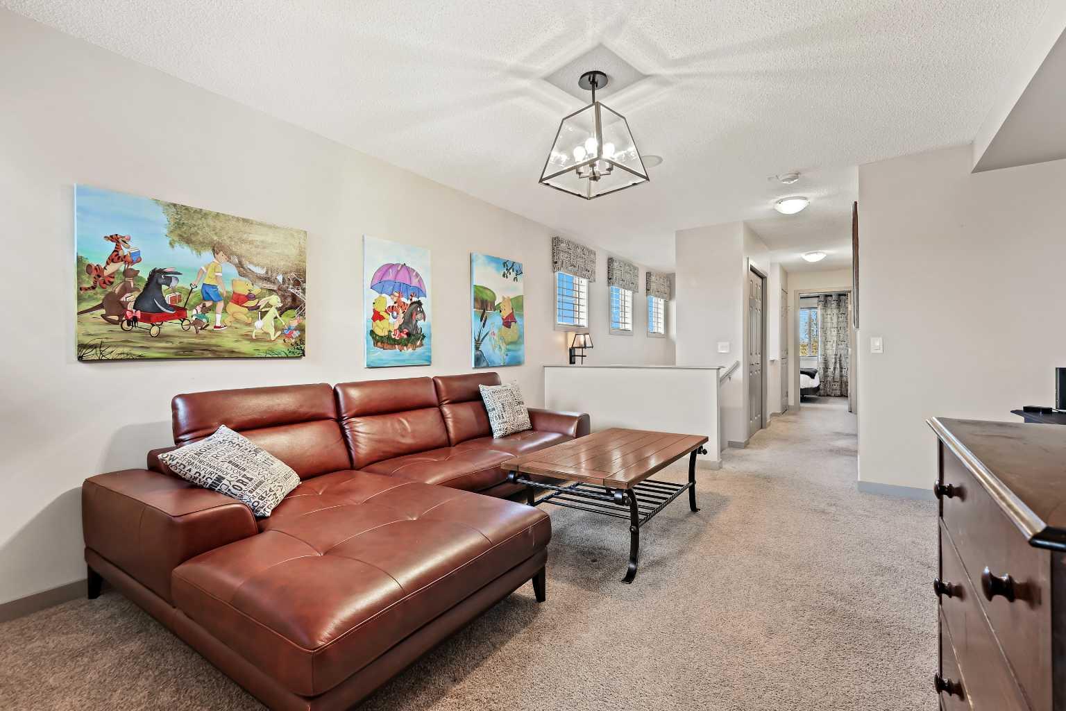 MLS #A2260504 image #19