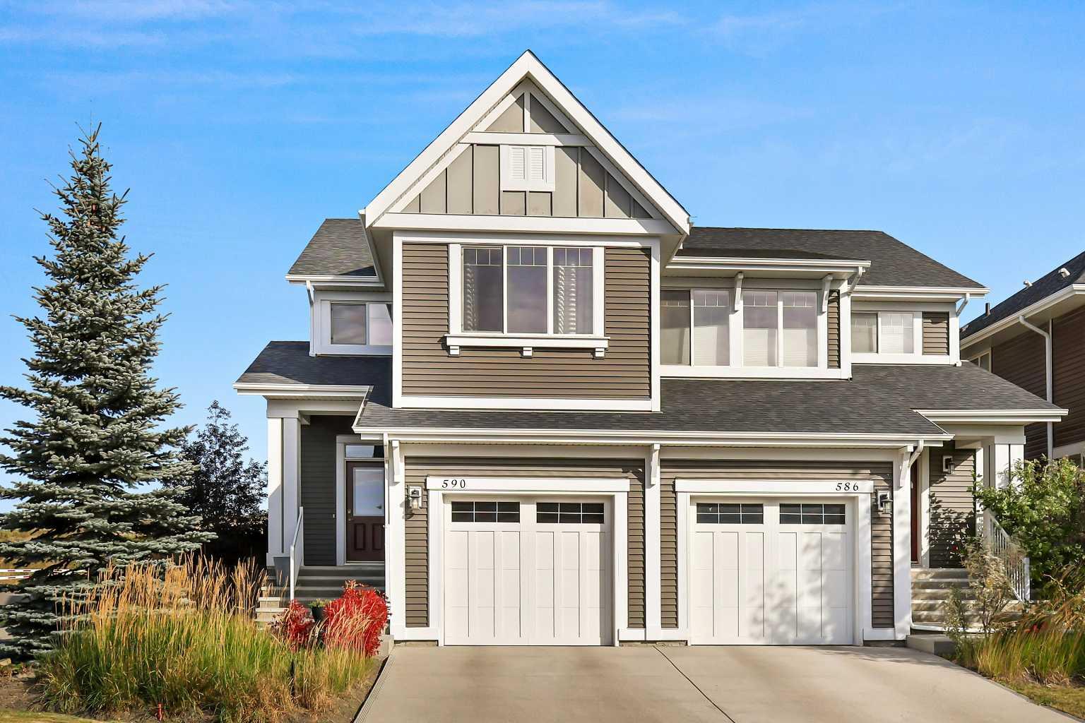 MLS #A2260504 image #2