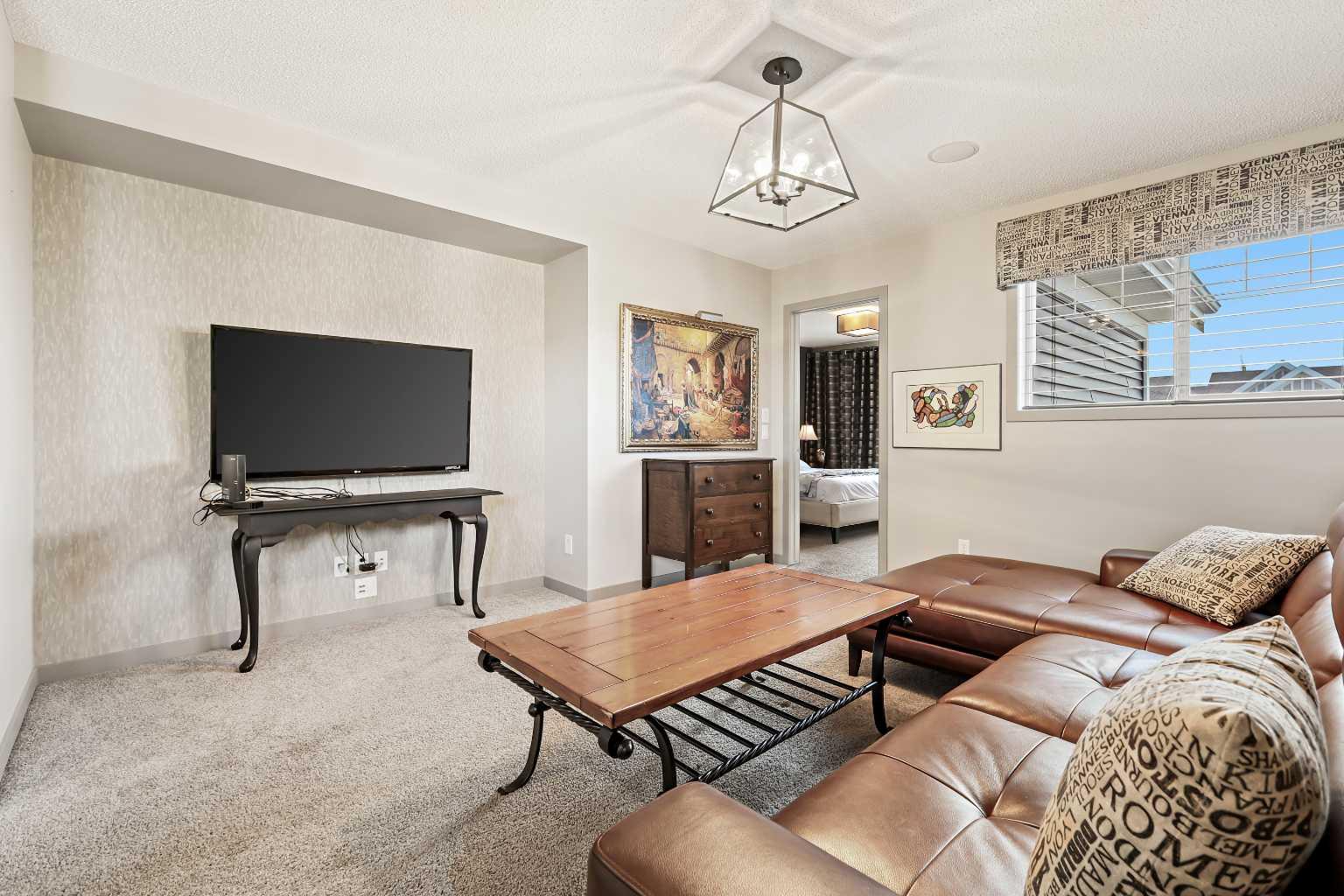 MLS #A2260504 image #20