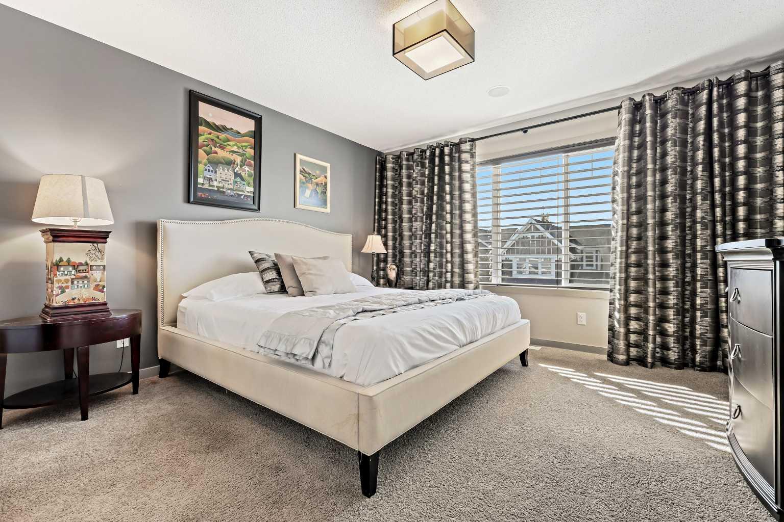 MLS #A2260504 image #21