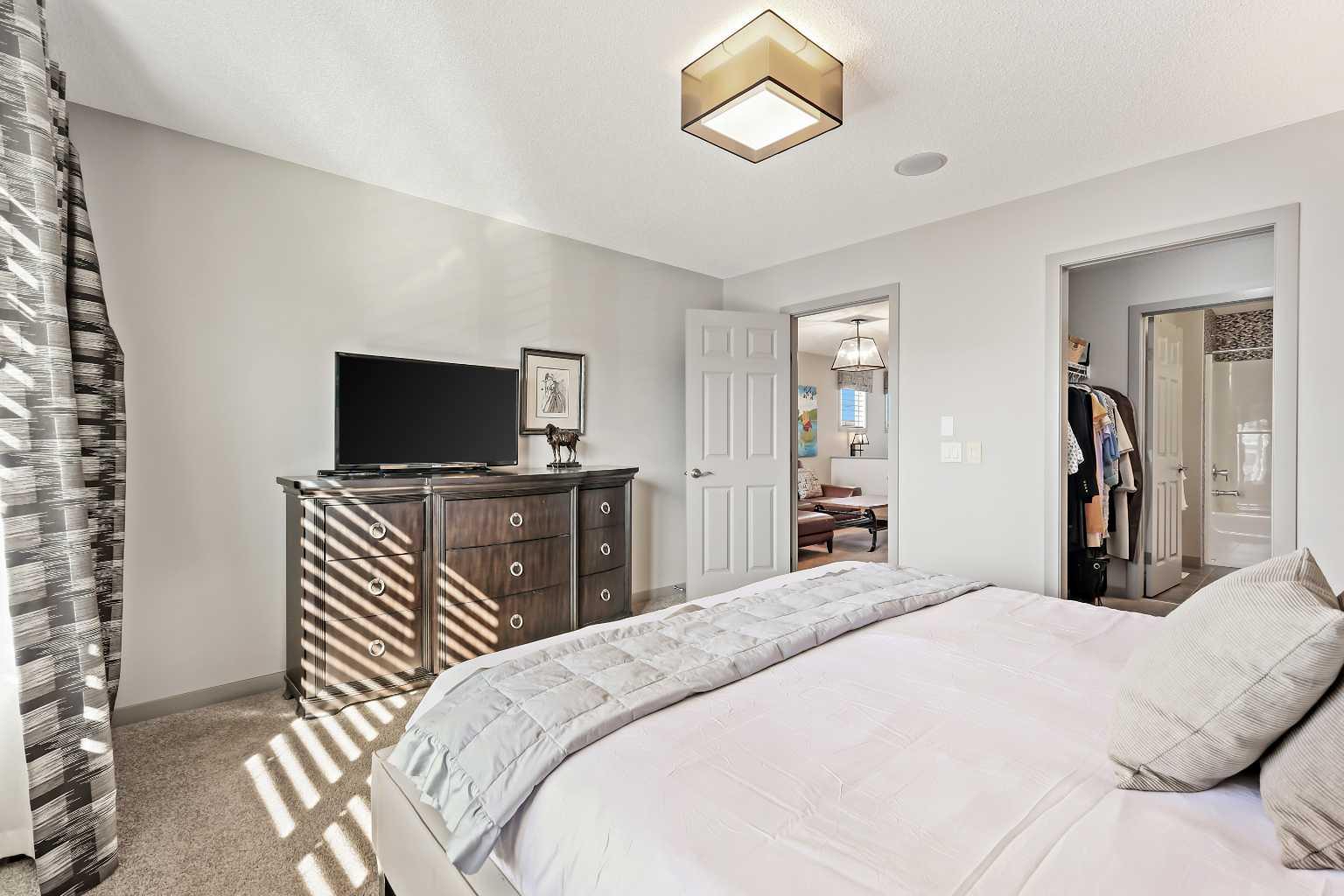 MLS #A2260504 image #22