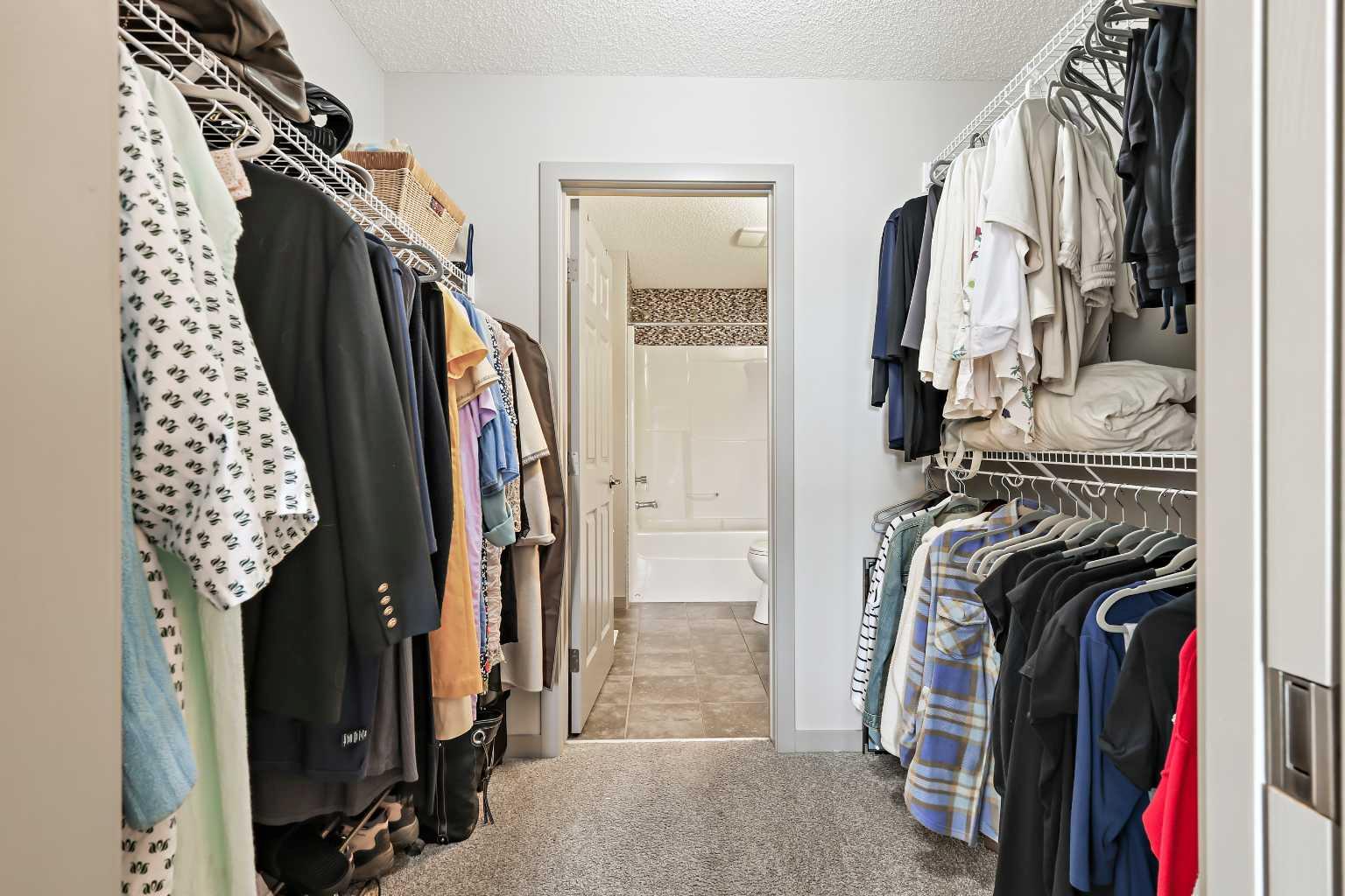 MLS #A2260504 image #23