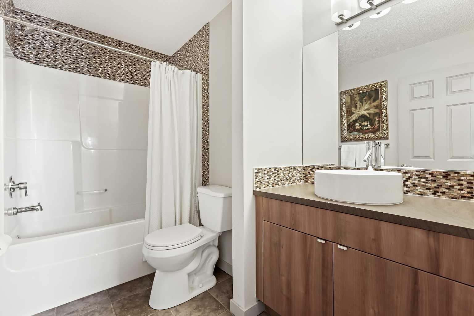 MLS #A2260504 image #24