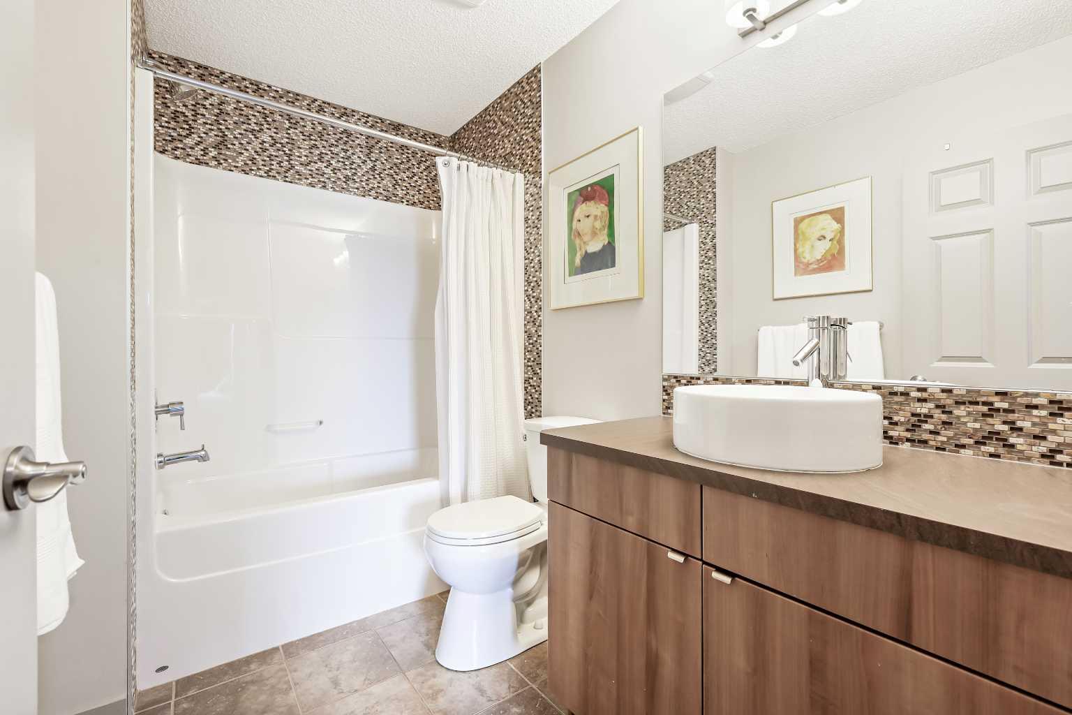 MLS #A2260504 image #25