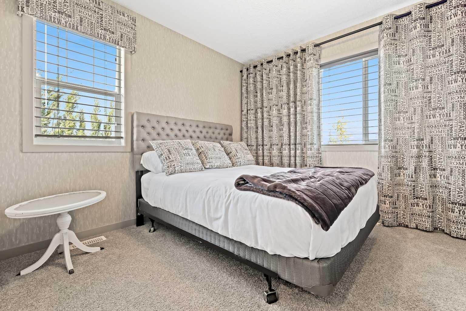 MLS #A2260504 image #26