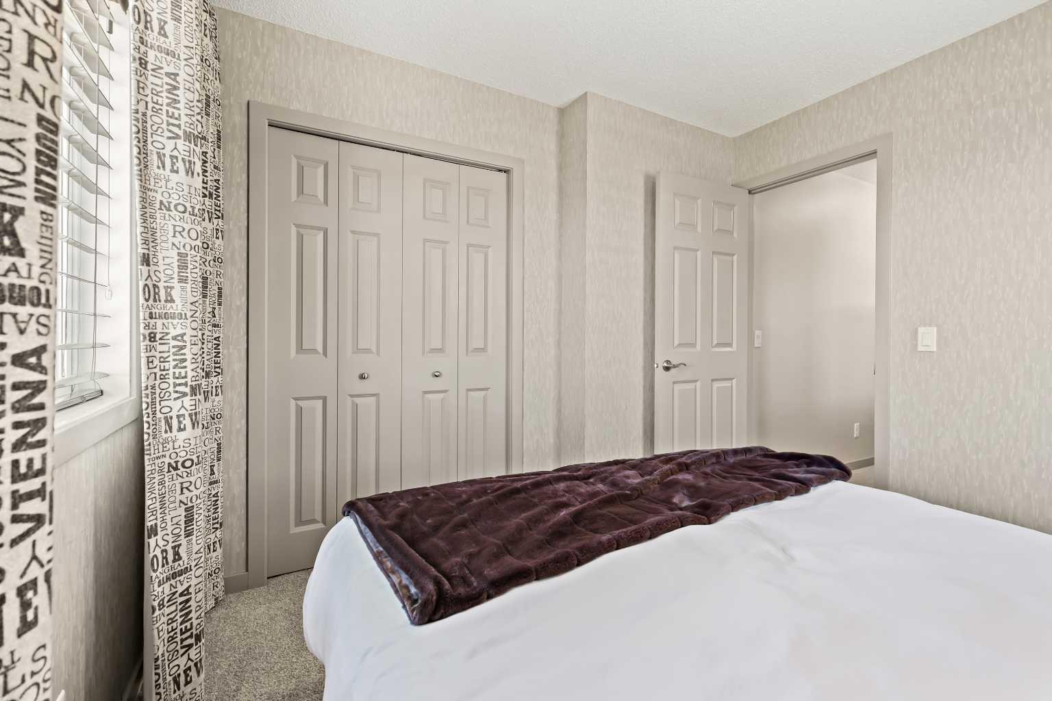 MLS #A2260504 image #27