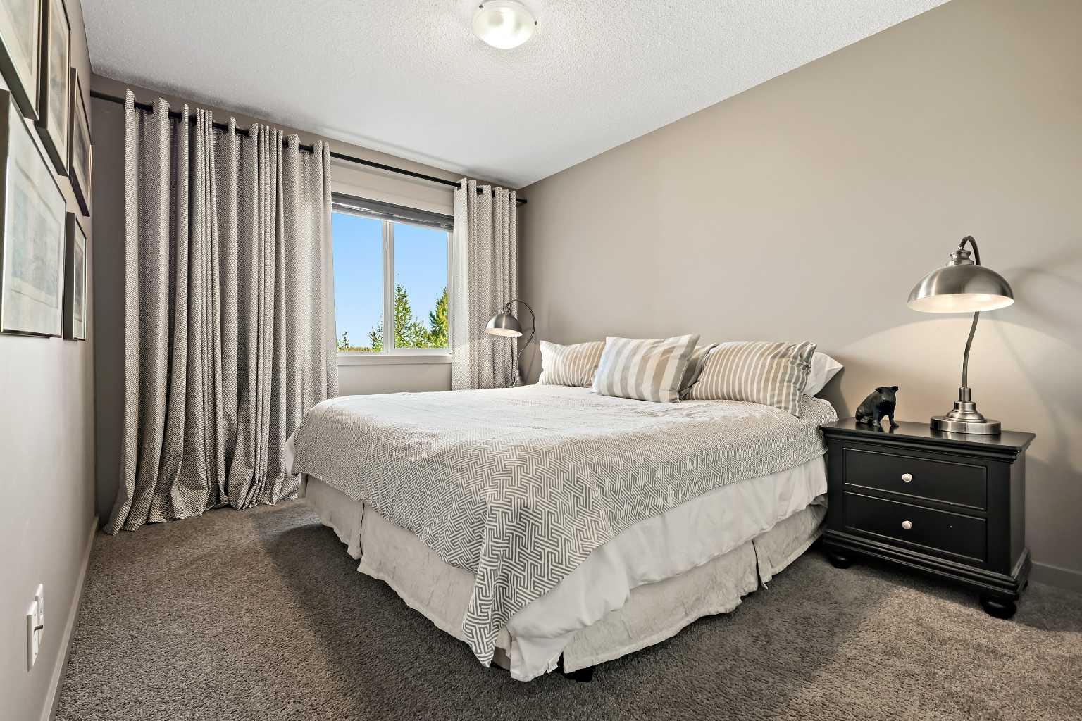 MLS #A2260504 image #28