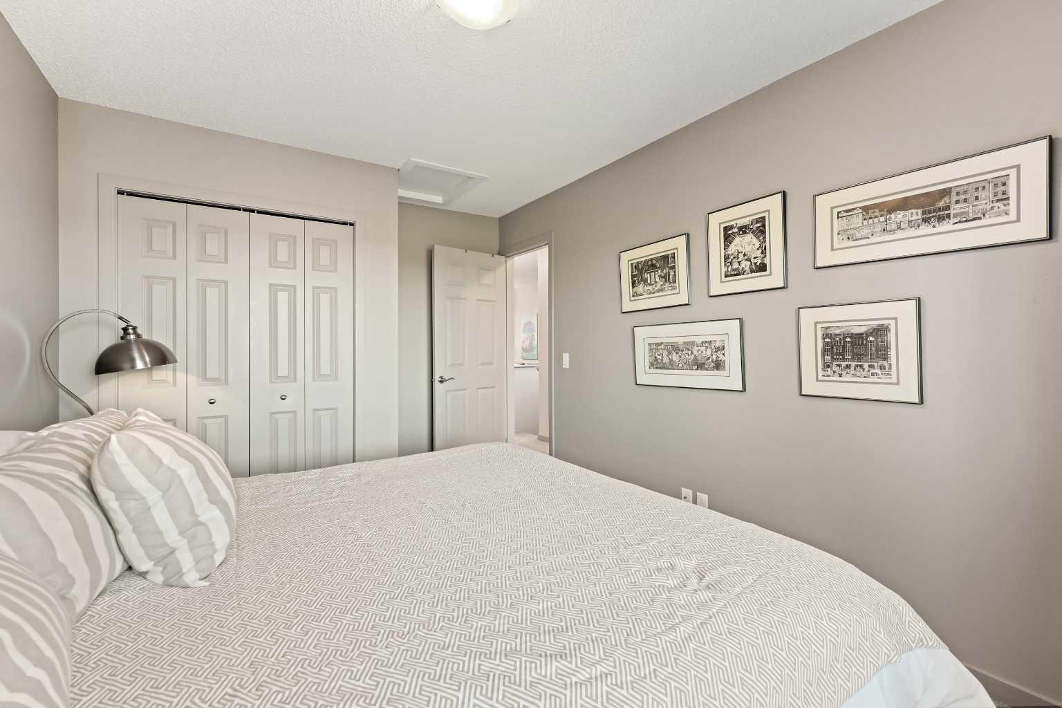 MLS #A2260504 image #29