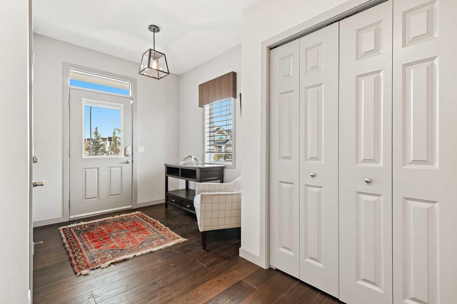 MLS #A2260504 image #3