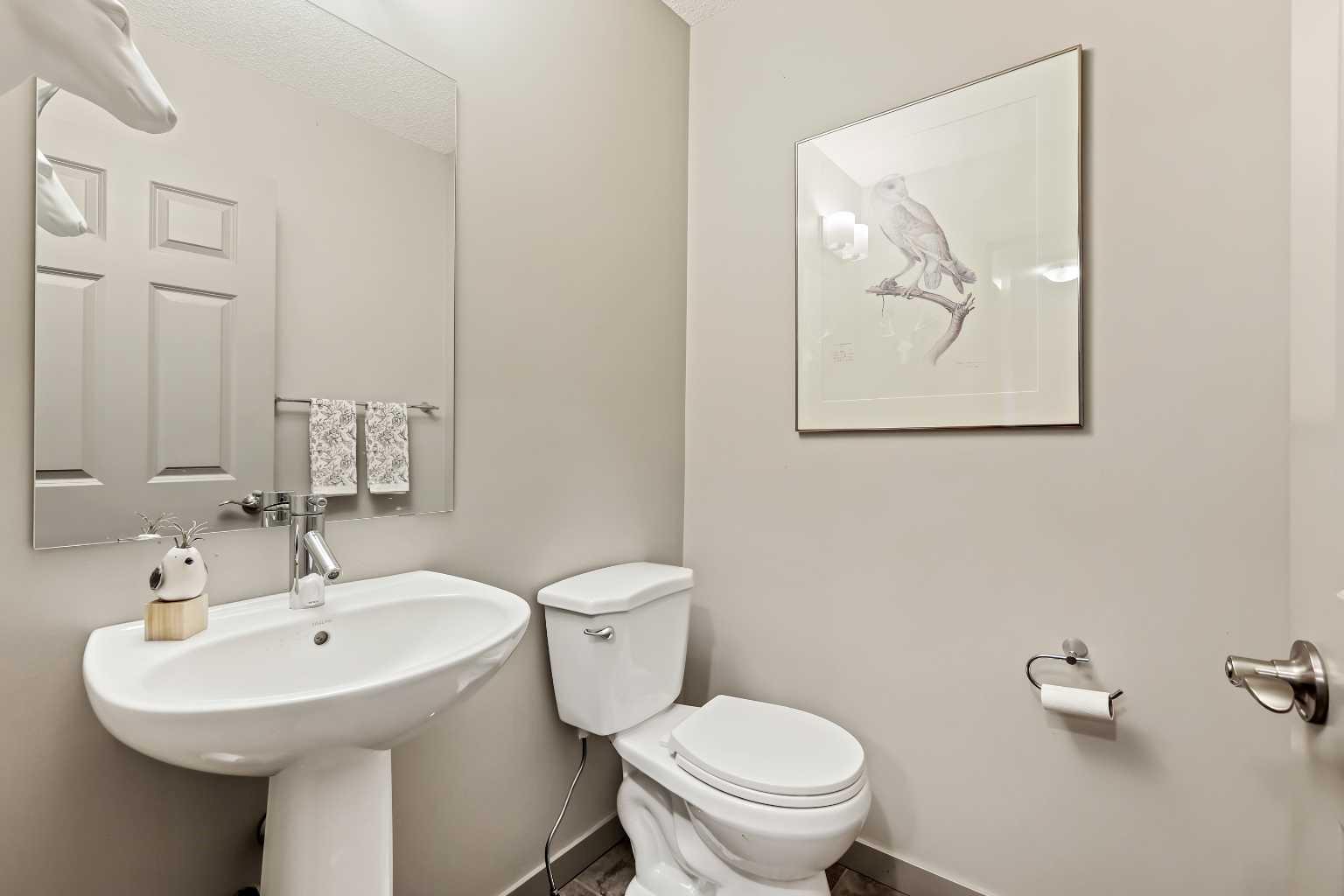 MLS #A2260504 image #30