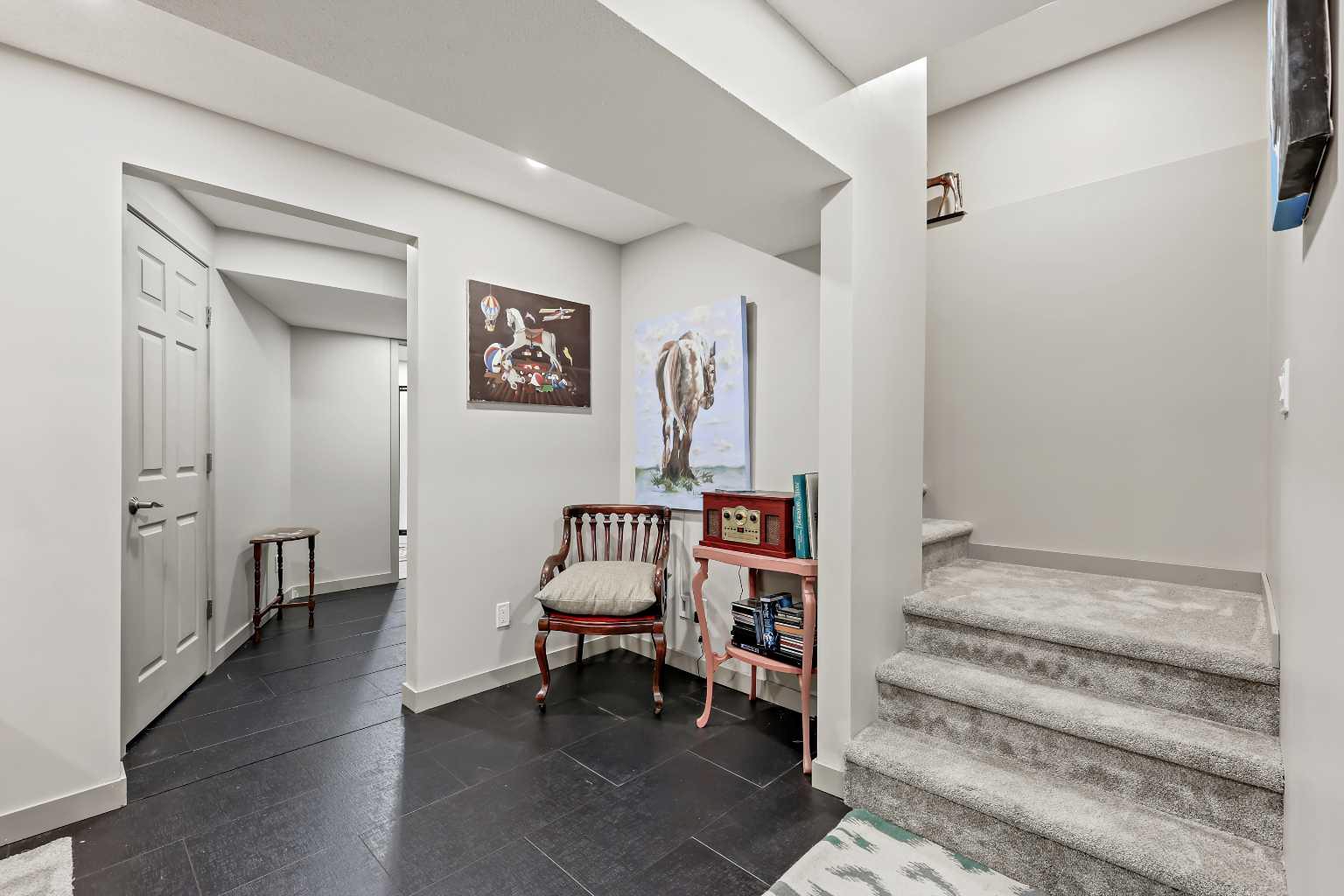 MLS #A2260504 image #31