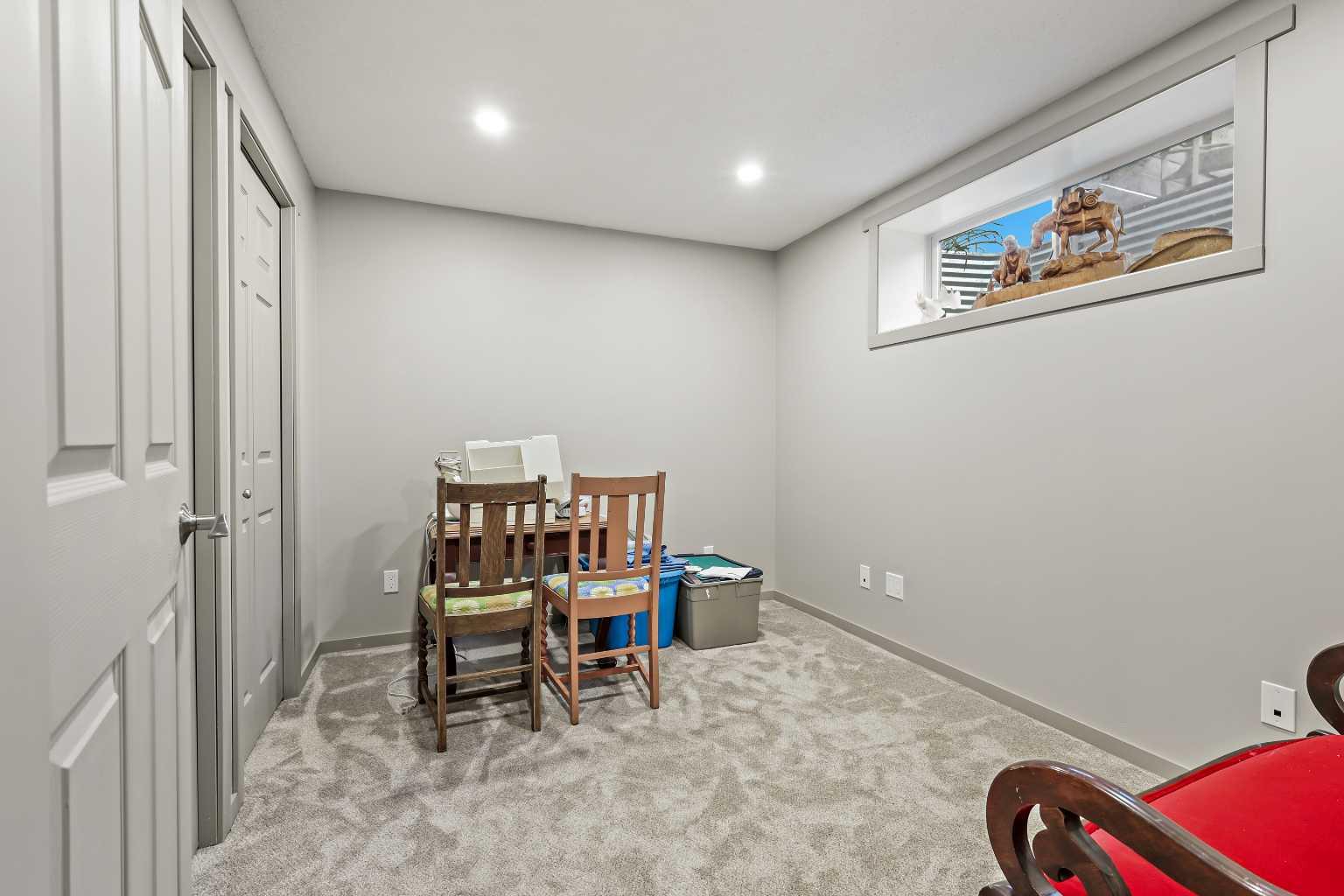 MLS #A2260504 image #32