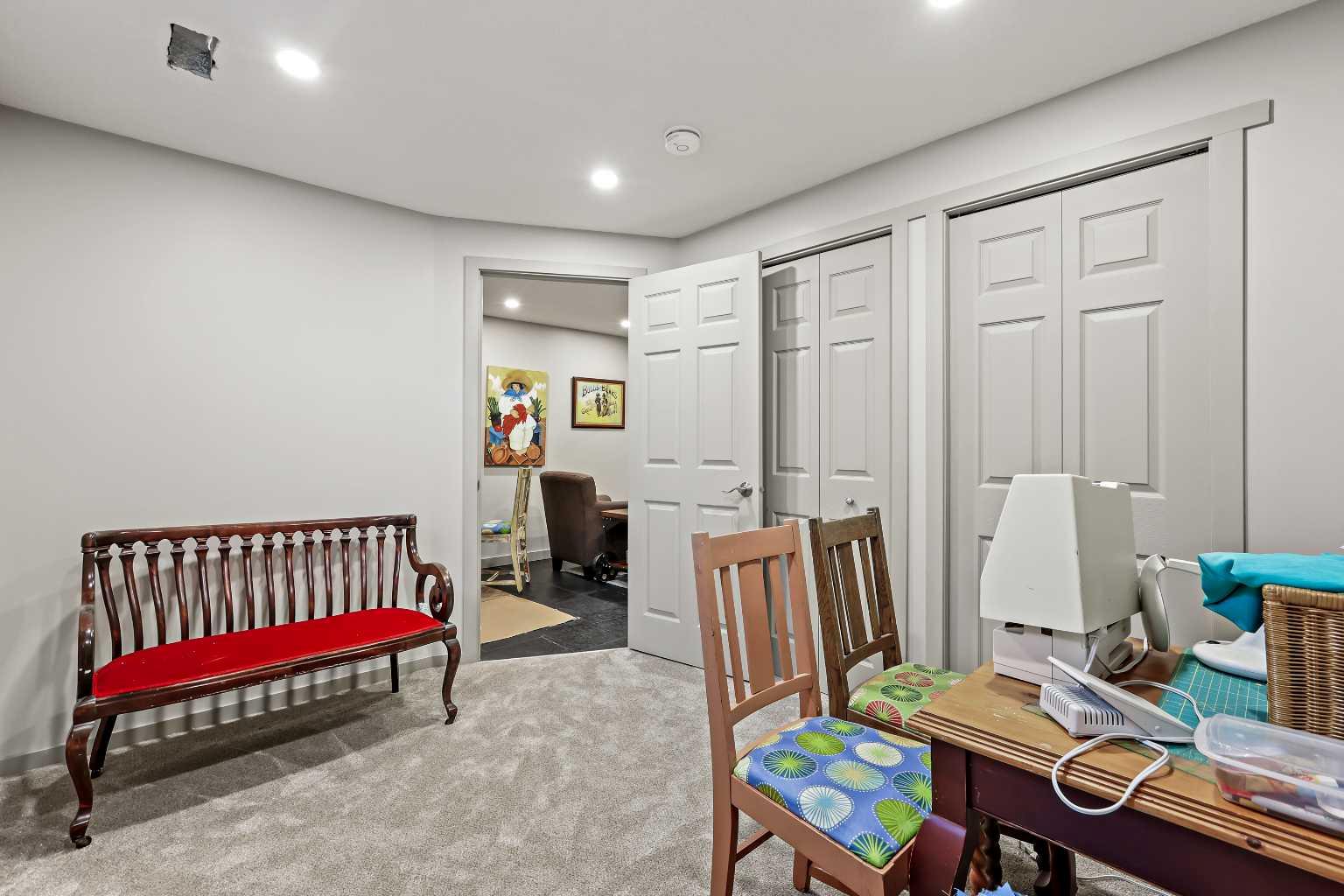 MLS #A2260504 image #33