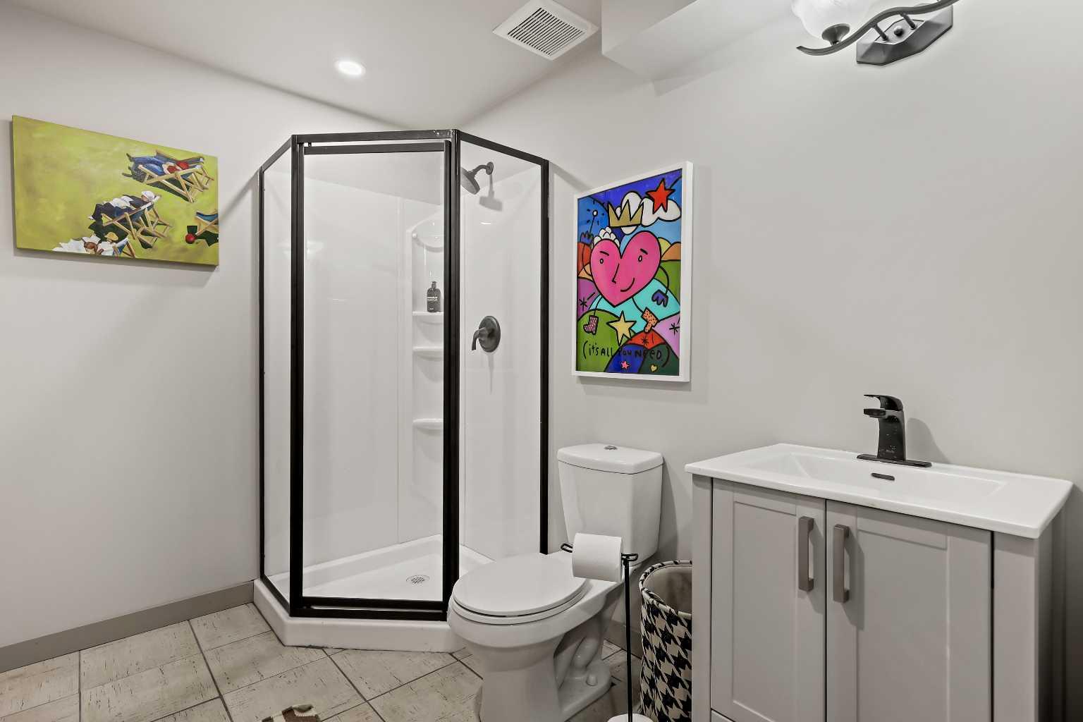 MLS #A2260504 image #34