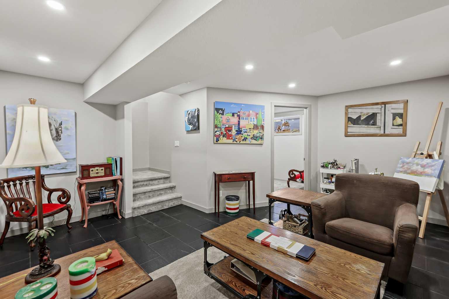 MLS #A2260504 image #36