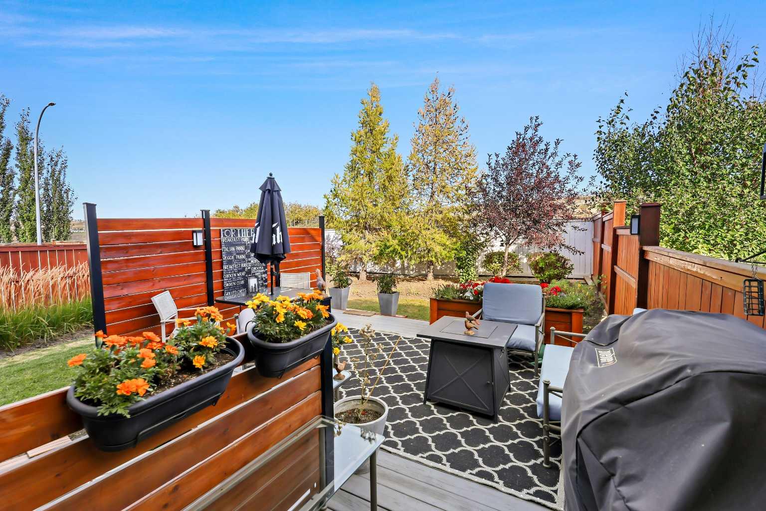 MLS #A2260504 image #37