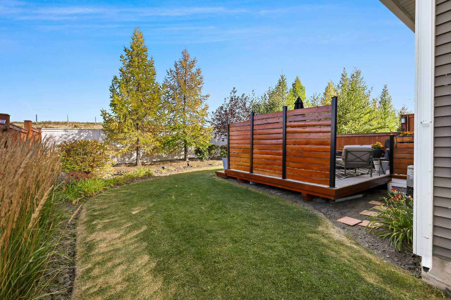 MLS #A2260504 image #38