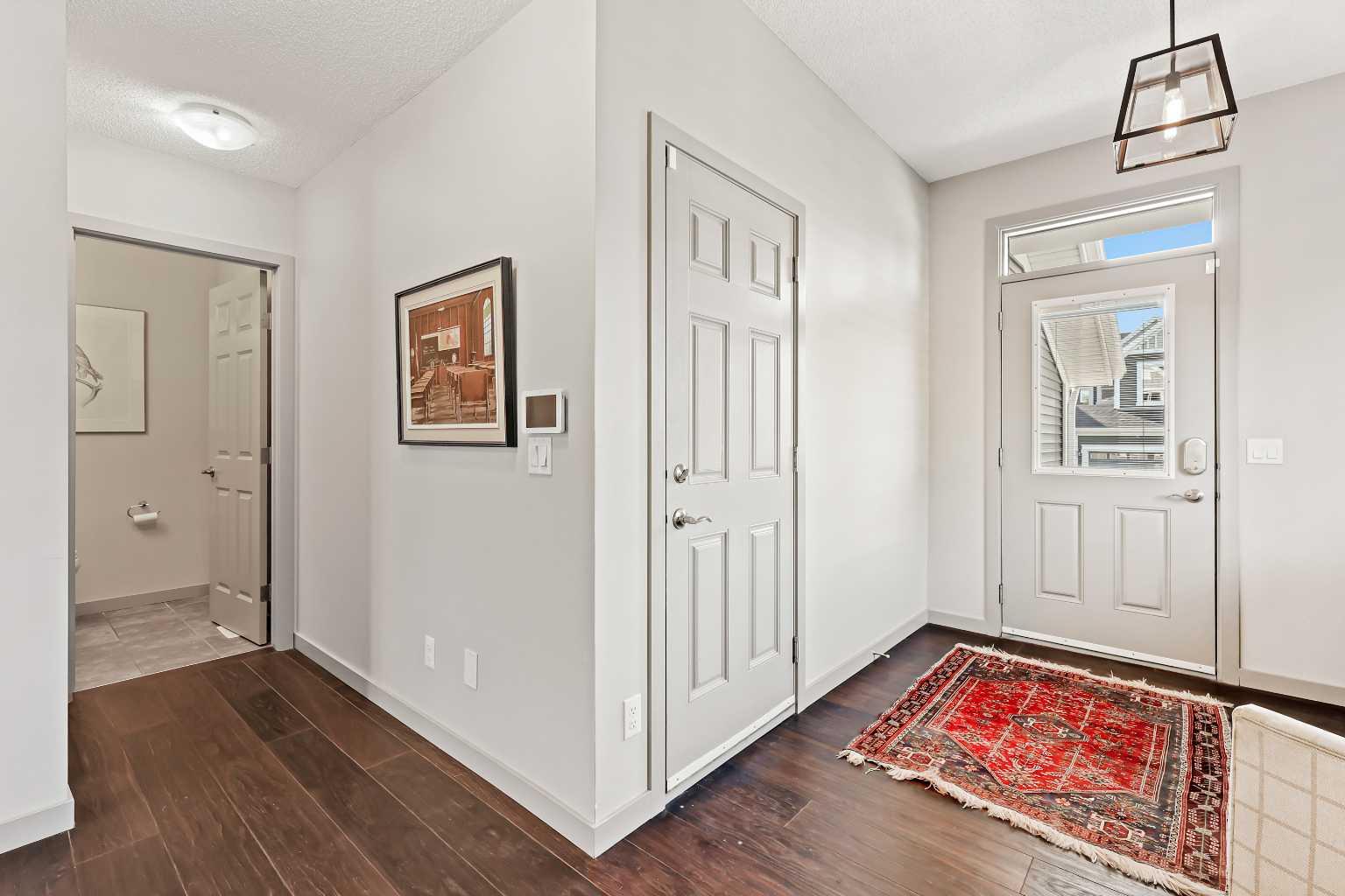 MLS #A2260504 image #4