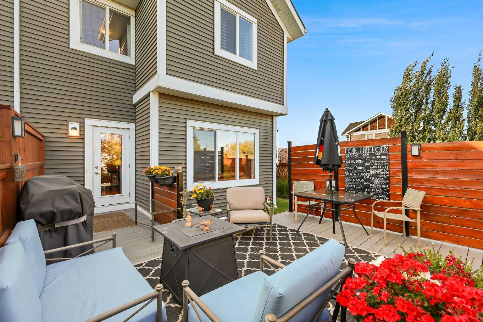 MLS #A2260504 image #40