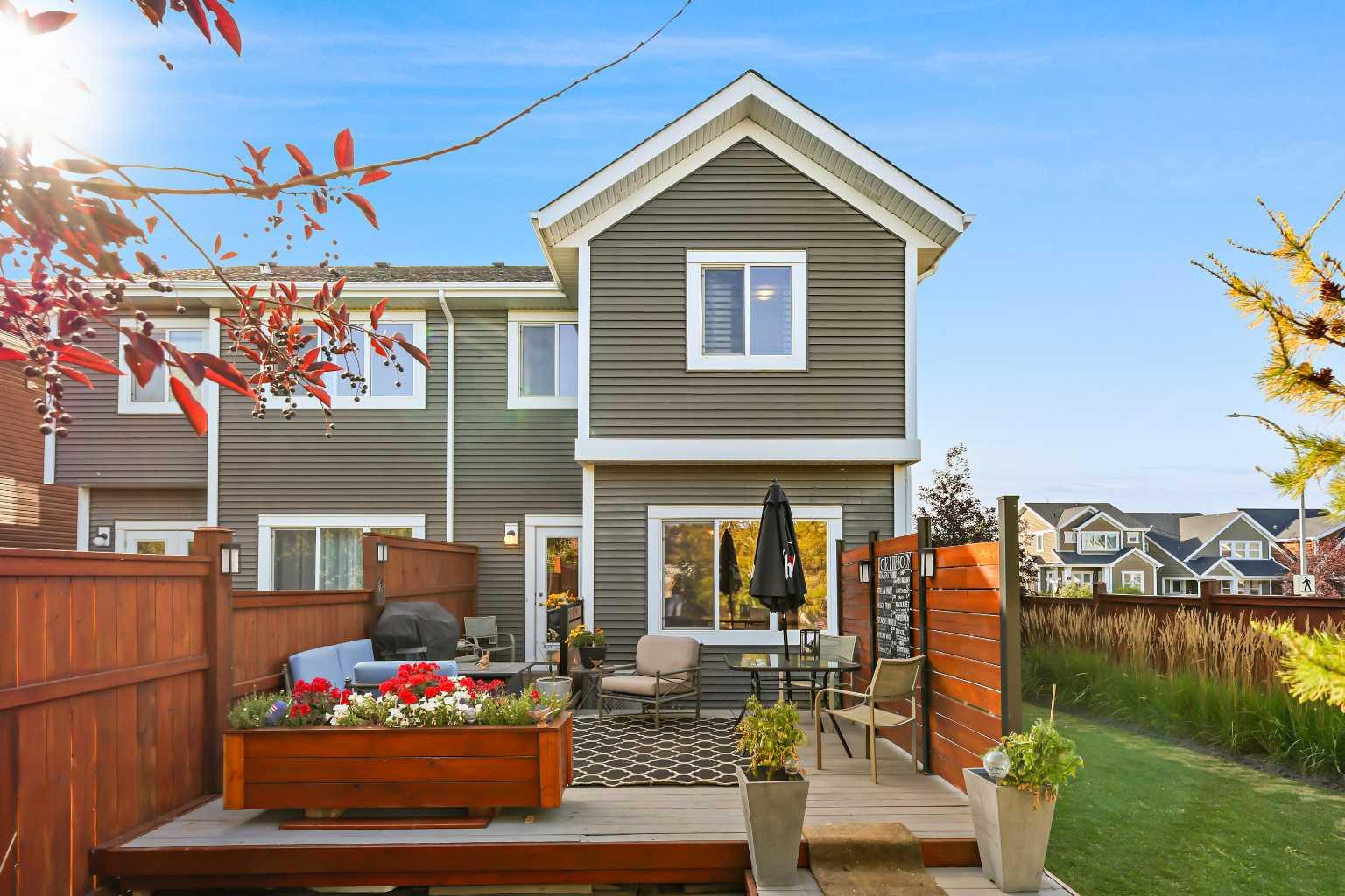 MLS #A2260504 image #41