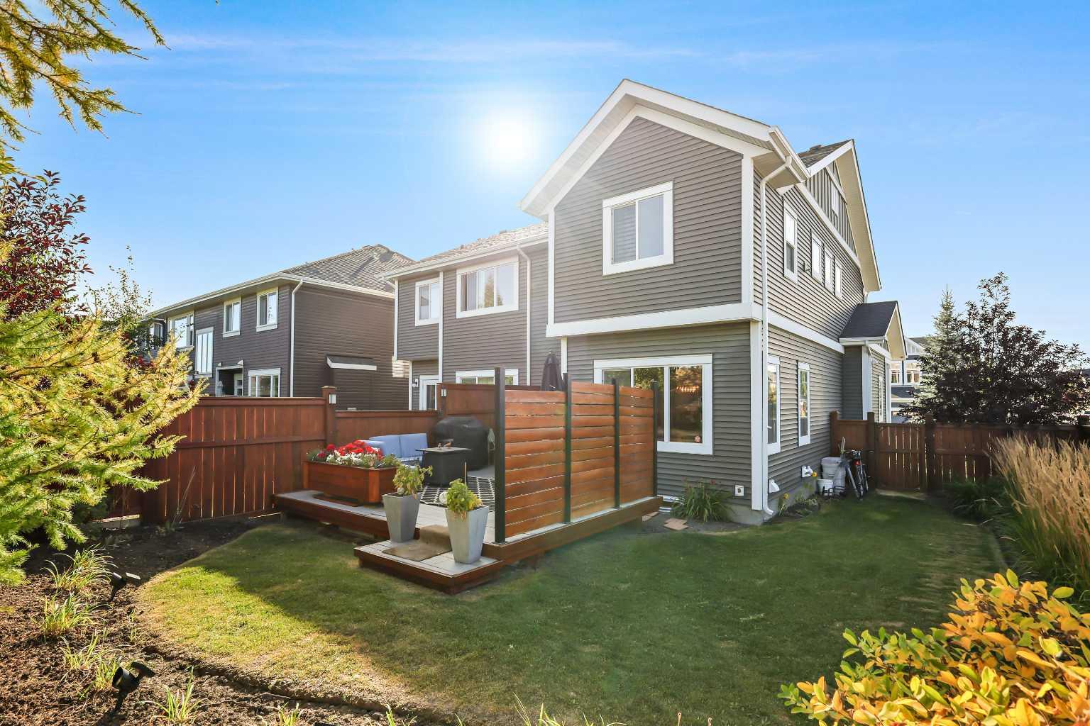 MLS #A2260504 image #42