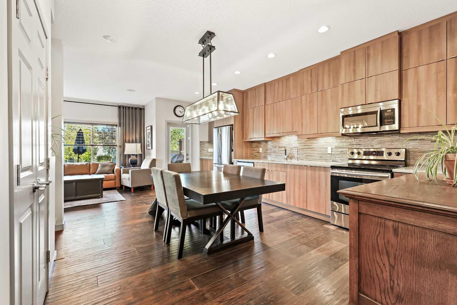 MLS #A2260504 image #5