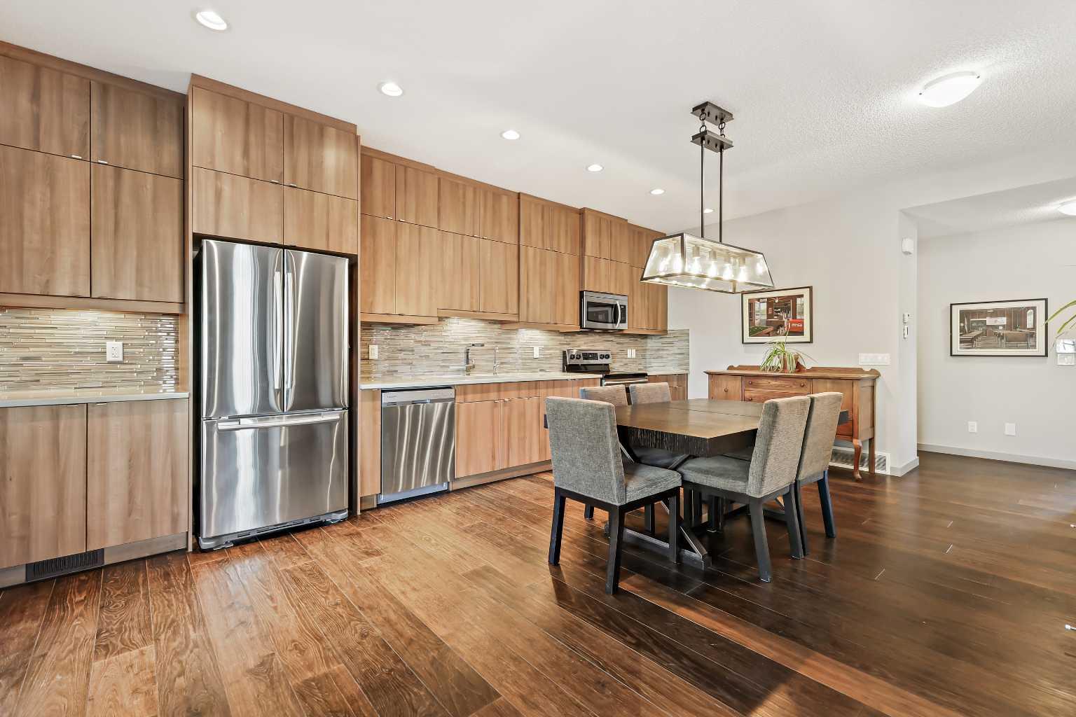 MLS #A2260504 image #6