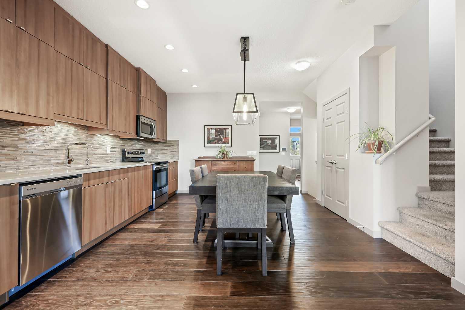 MLS #A2260504 image #7