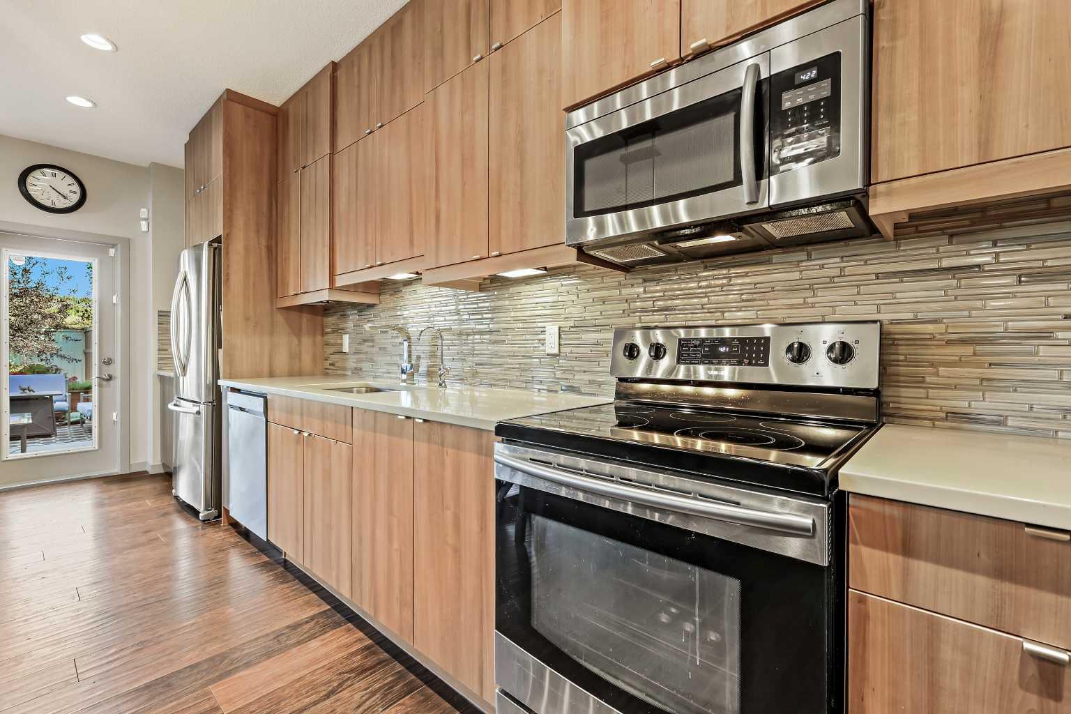 MLS #A2260504 image #9