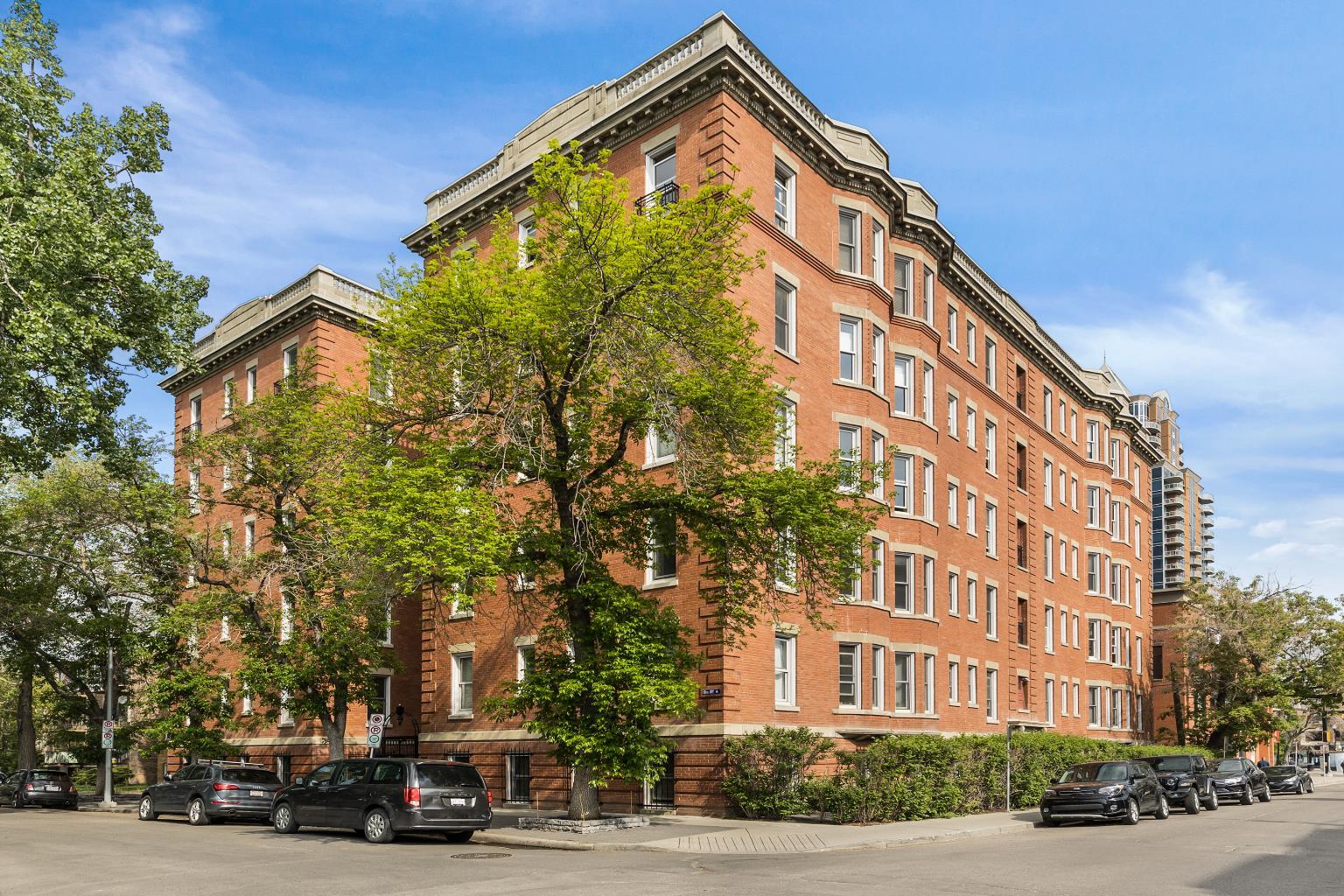 MLS #A2260510 image #1