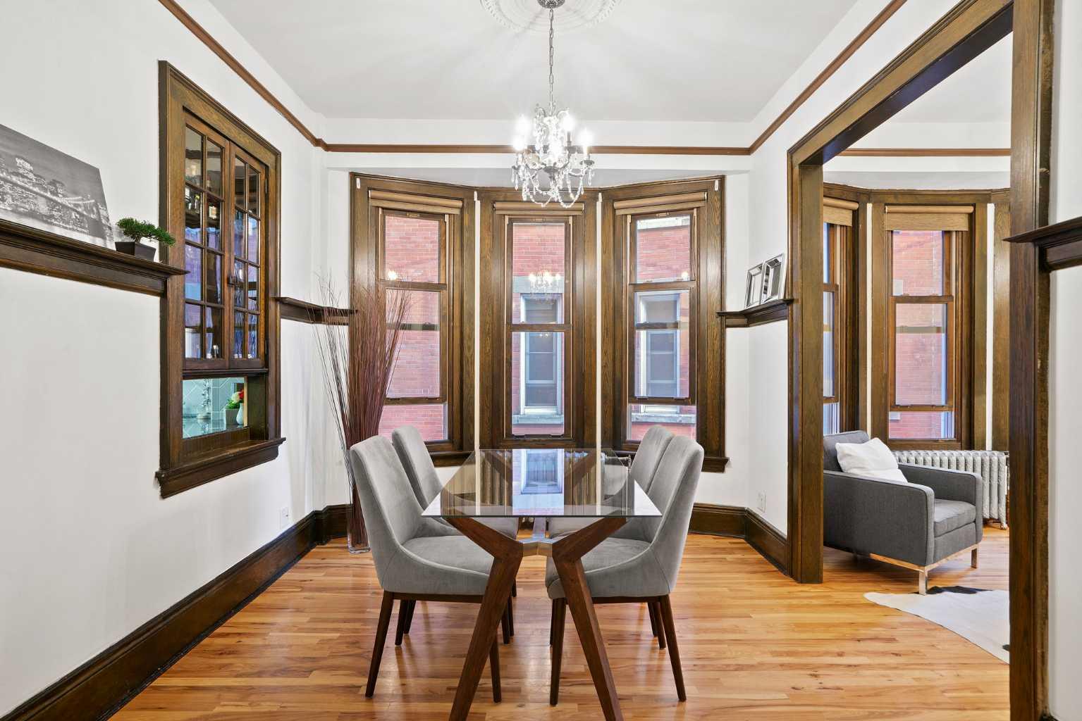 MLS #A2260510 image #10