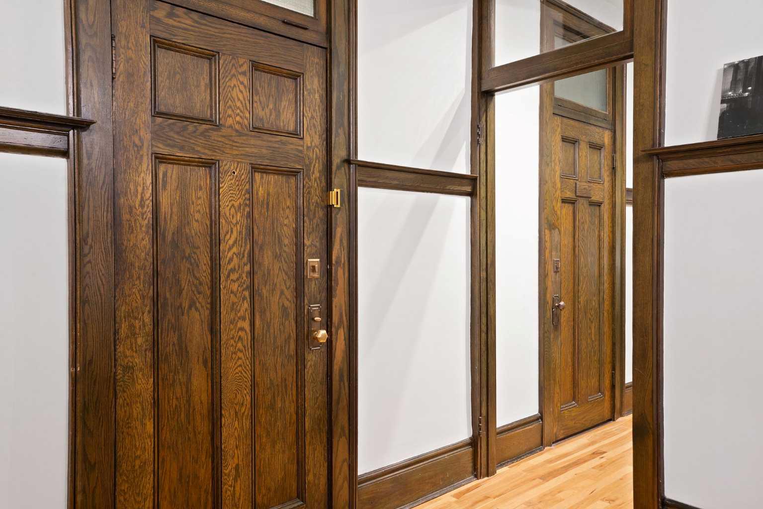 MLS #A2260510 image #11