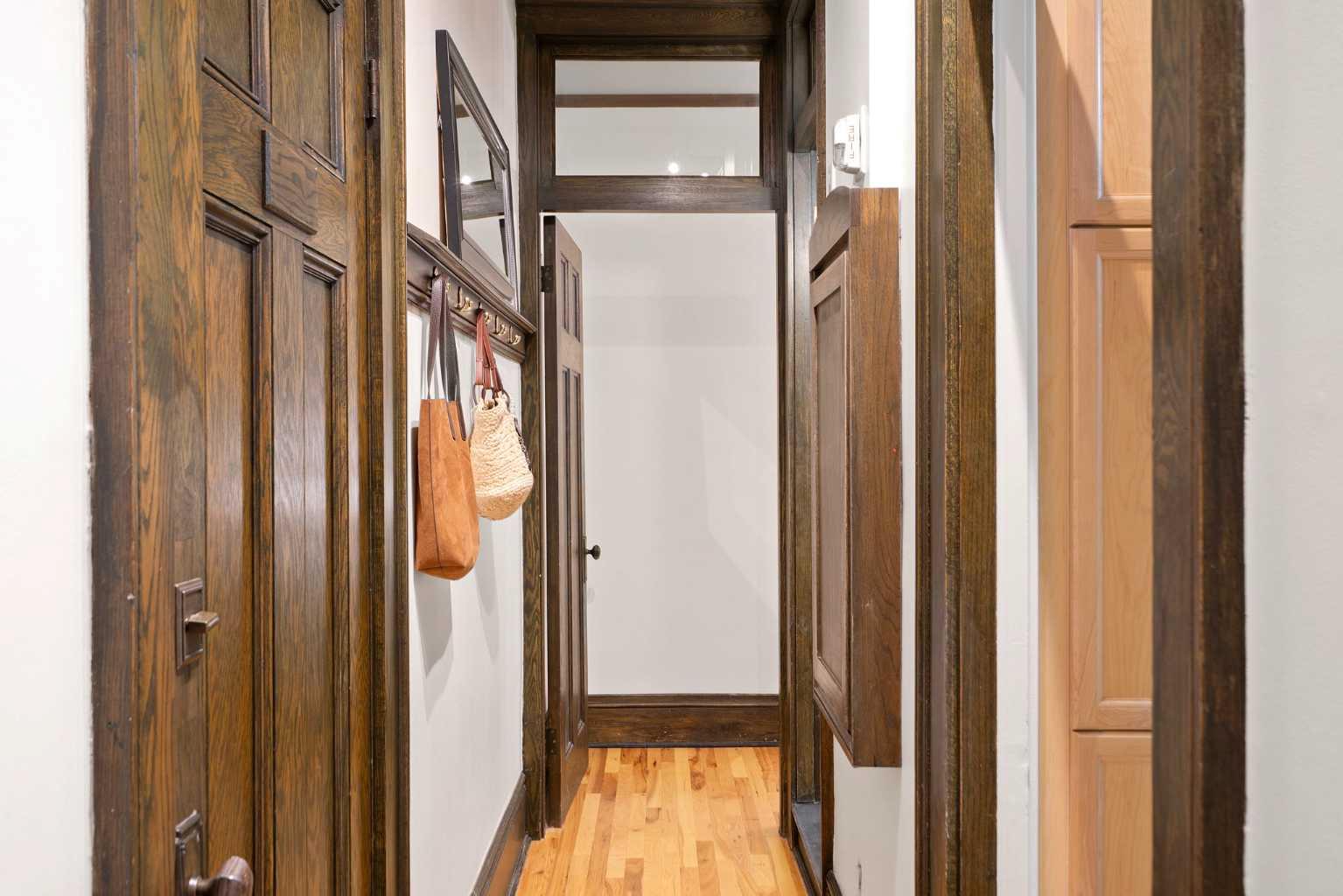 MLS #A2260510 image #12