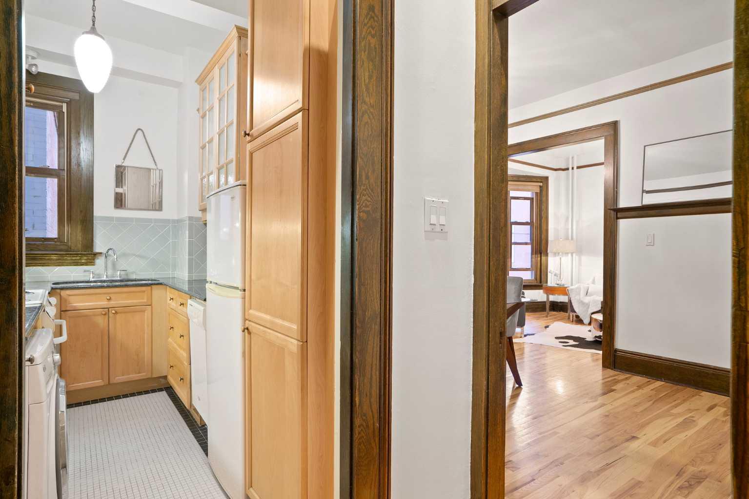 MLS #A2260510 image #13