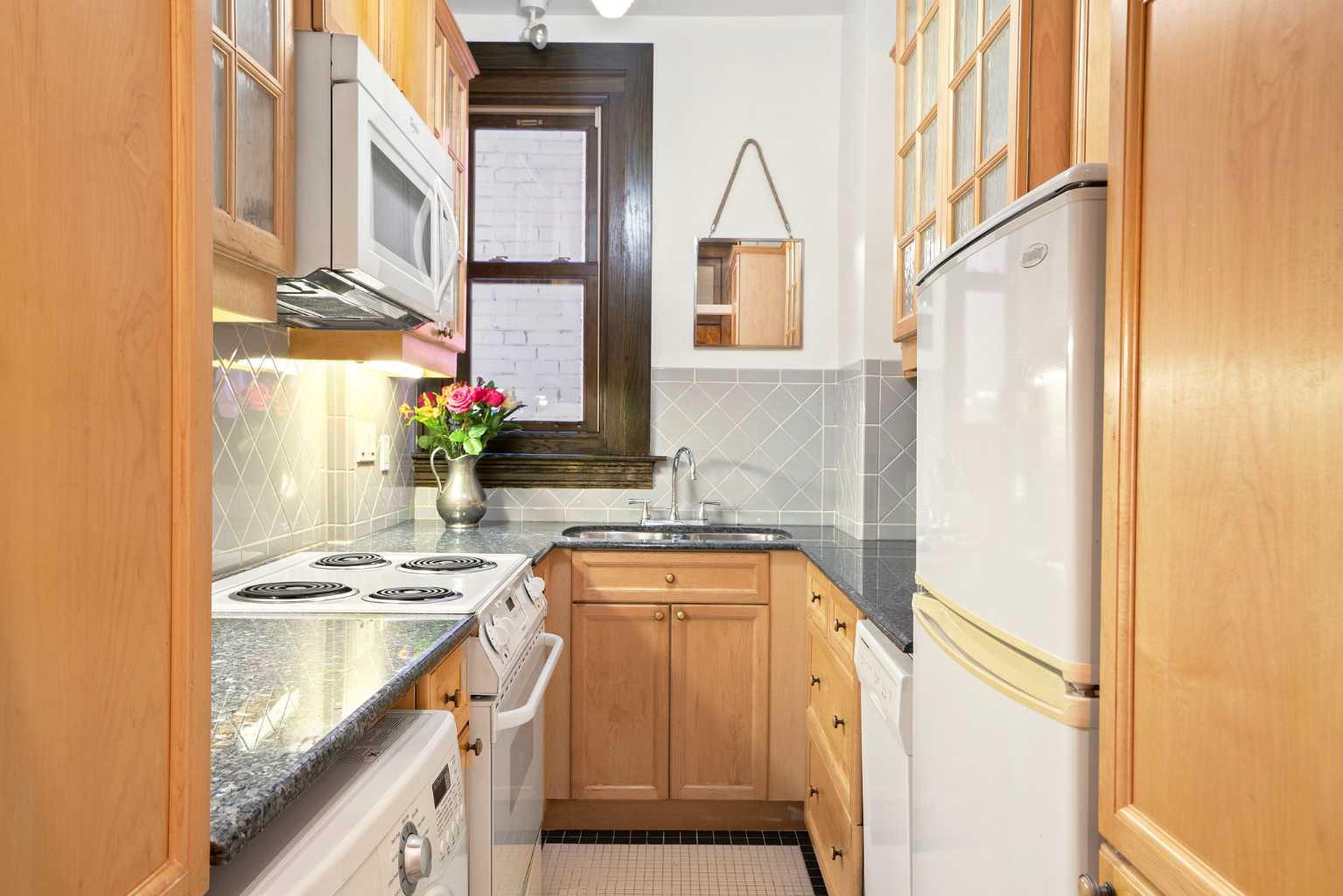 MLS #A2260510 image #14