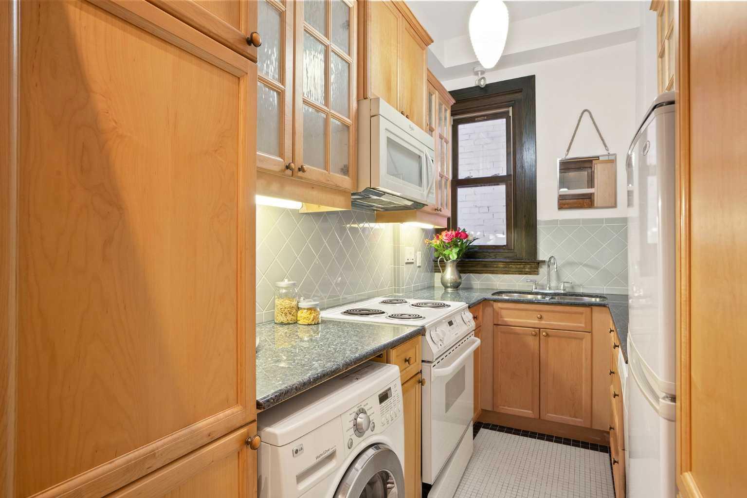 MLS #A2260510 image #15