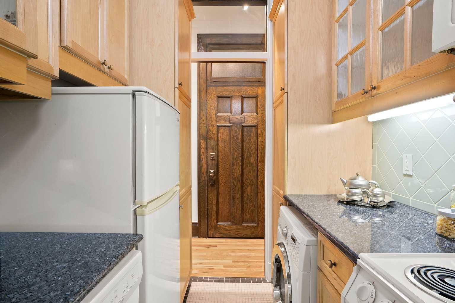 MLS #A2260510 image #16