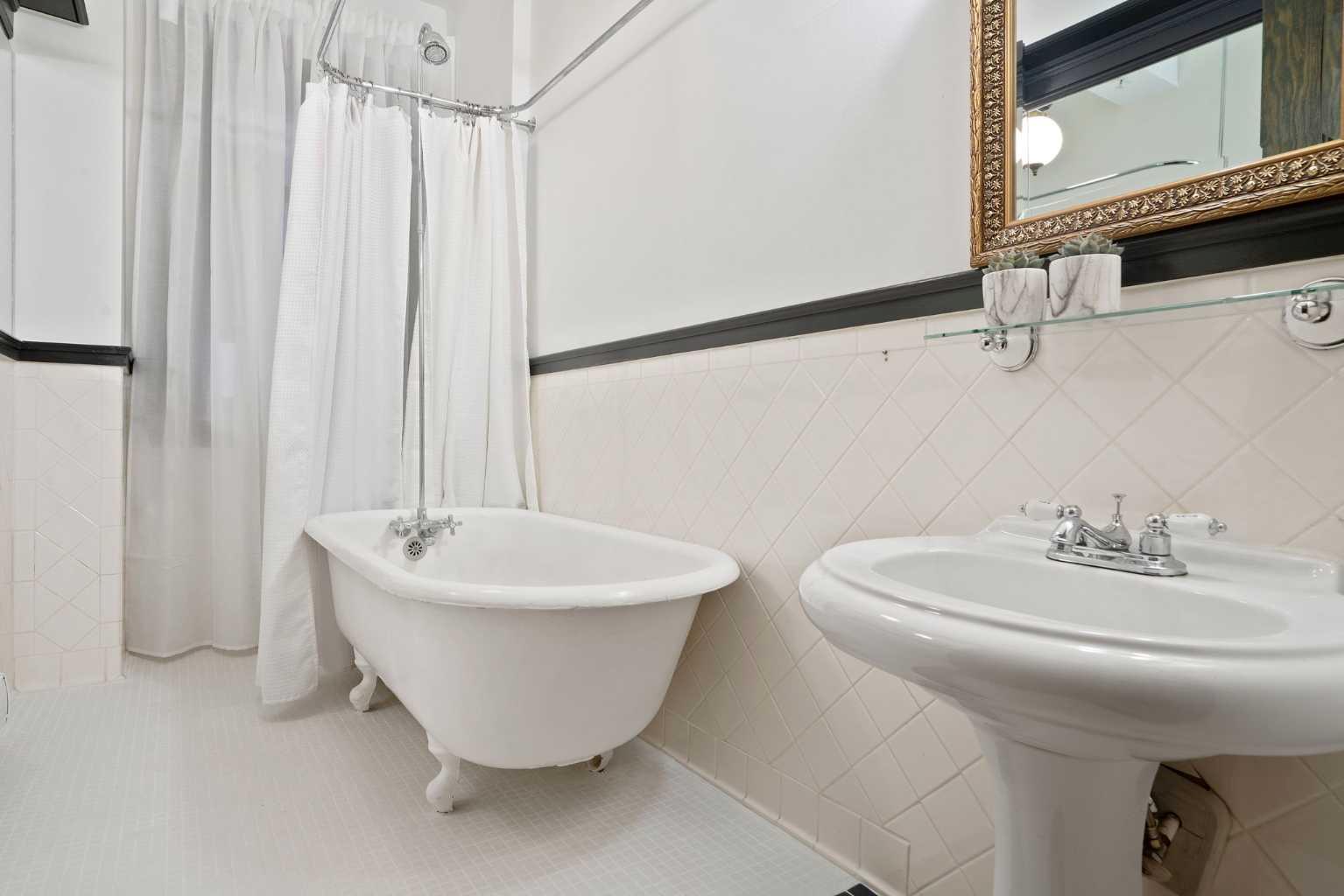 MLS #A2260510 image #17