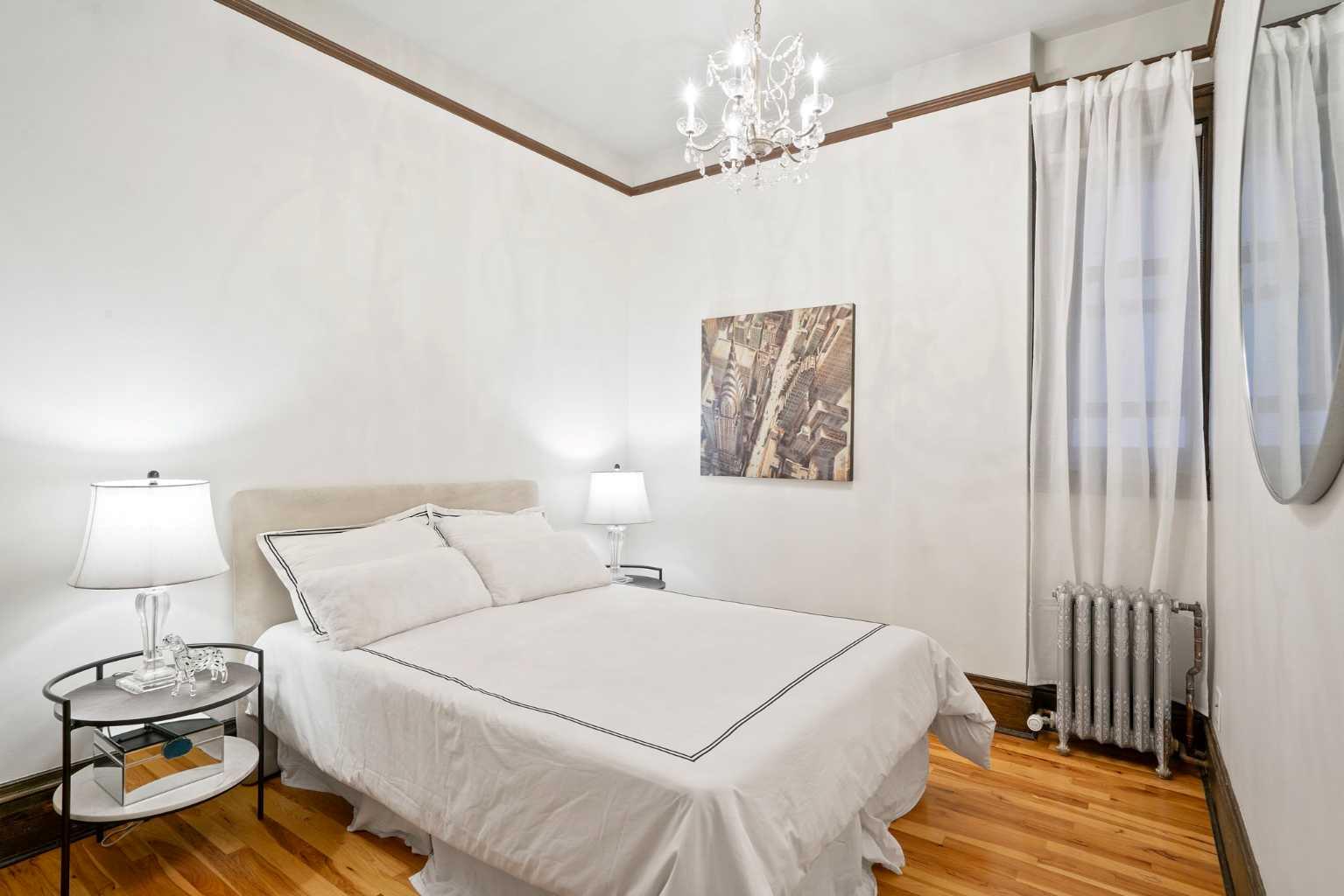 MLS #A2260510 image #18