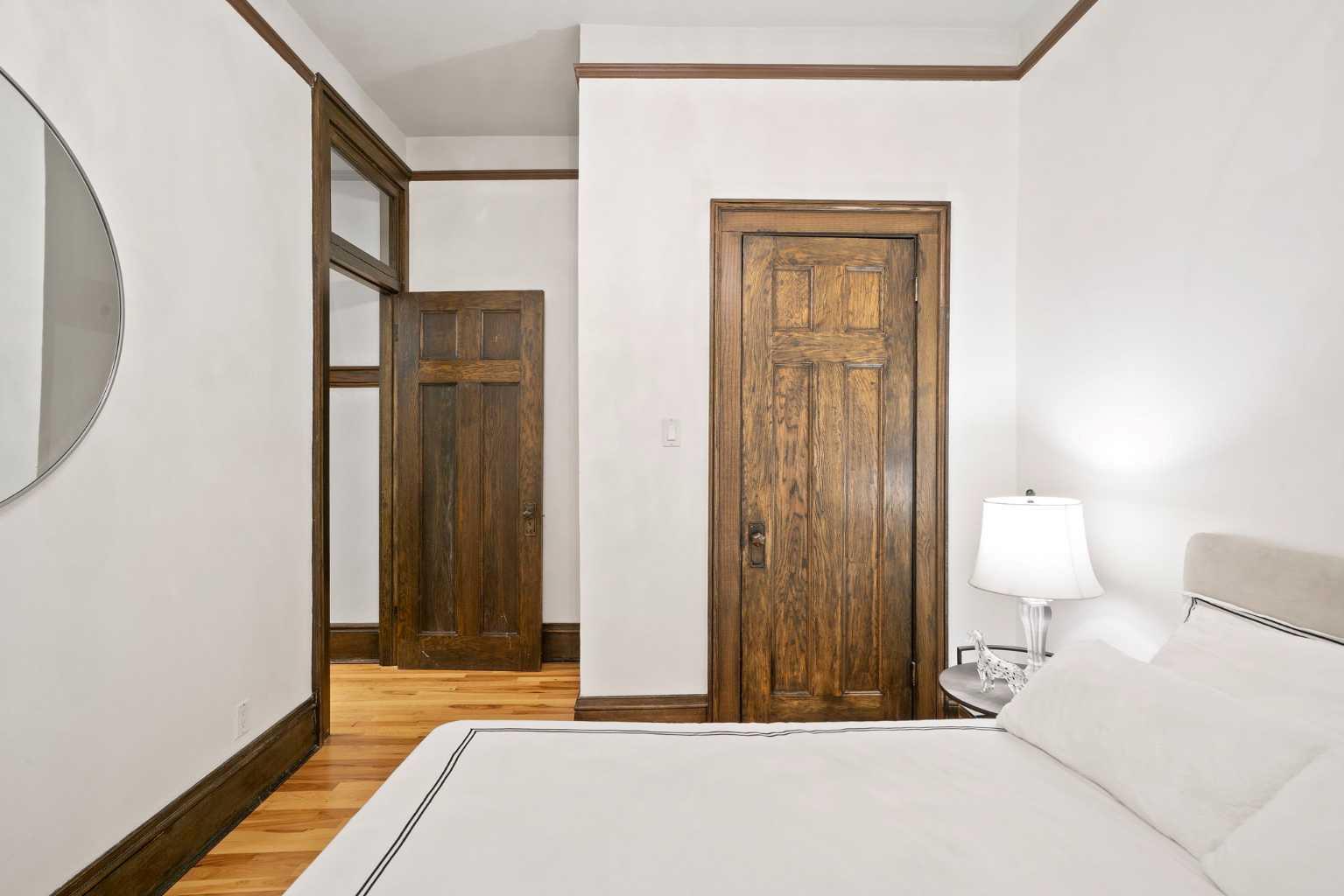 MLS #A2260510 image #19