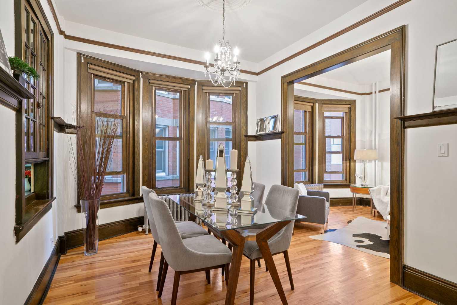 MLS #A2260510 image #2